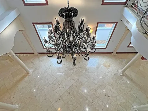 1131 Stillwater Drive Miami Beach FL 33141