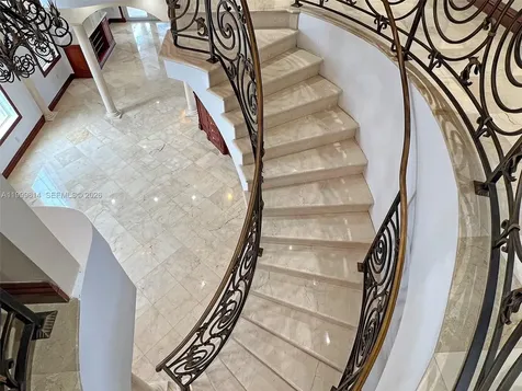 1131 Stillwater Drive Miami Beach FL 33141