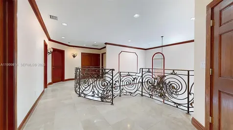 1131 Stillwater Drive Miami Beach FL 33141