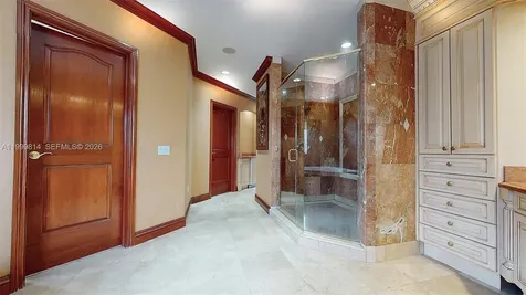 1131 Stillwater Drive Miami Beach FL 33141