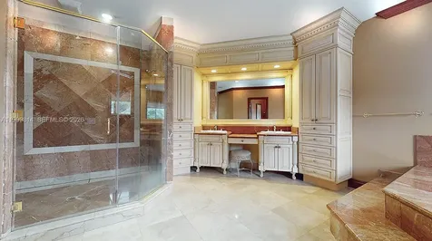 1131 Stillwater Drive Miami Beach FL 33141