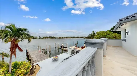 1131 Stillwater Drive Miami Beach FL 33141