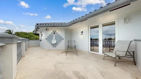 1131 Stillwater Drive Miami Beach FL 33141