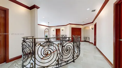 1131 Stillwater Drive Miami Beach FL 33141