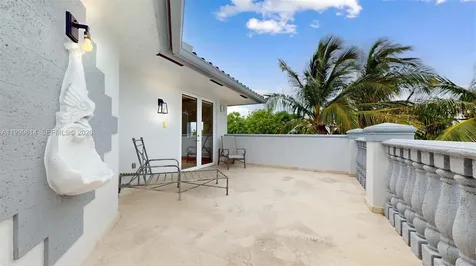 1131 Stillwater Drive Miami Beach FL 33141