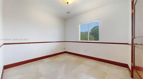 1131 Stillwater Drive Miami Beach FL 33141