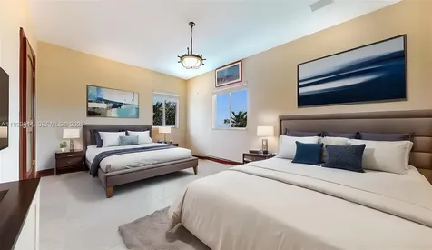 1131 Stillwater Drive Miami Beach FL 33141