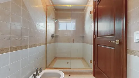 1131 Stillwater Drive Miami Beach FL 33141