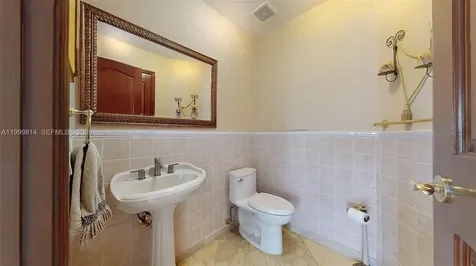 1131 Stillwater Drive Miami Beach FL 33141