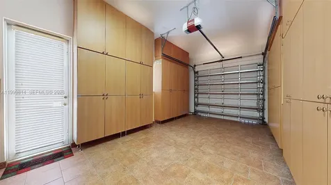 1131 Stillwater Drive Miami Beach FL 33141