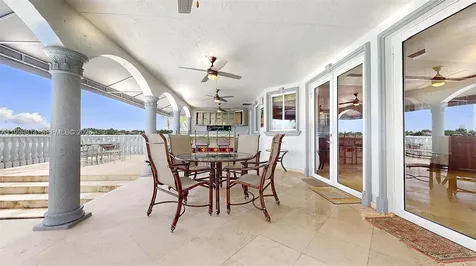 1131 Stillwater Drive Miami Beach FL 33141
