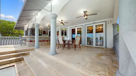 1131 Stillwater Drive Miami Beach FL 33141