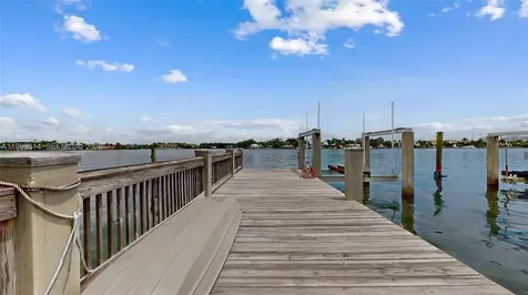1131 Stillwater Drive Miami Beach FL 33141