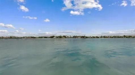 1131 Stillwater Drive Miami Beach FL 33141