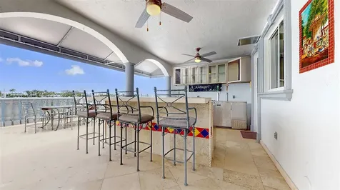 1131 Stillwater Drive Miami Beach FL 33141