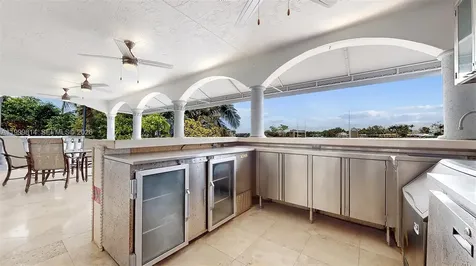 1131 Stillwater Drive Miami Beach FL 33141