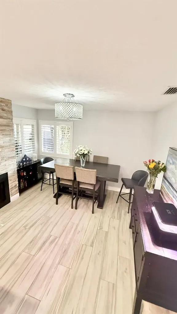 6728 Boca Pines Trail Boca Raton FL 33433