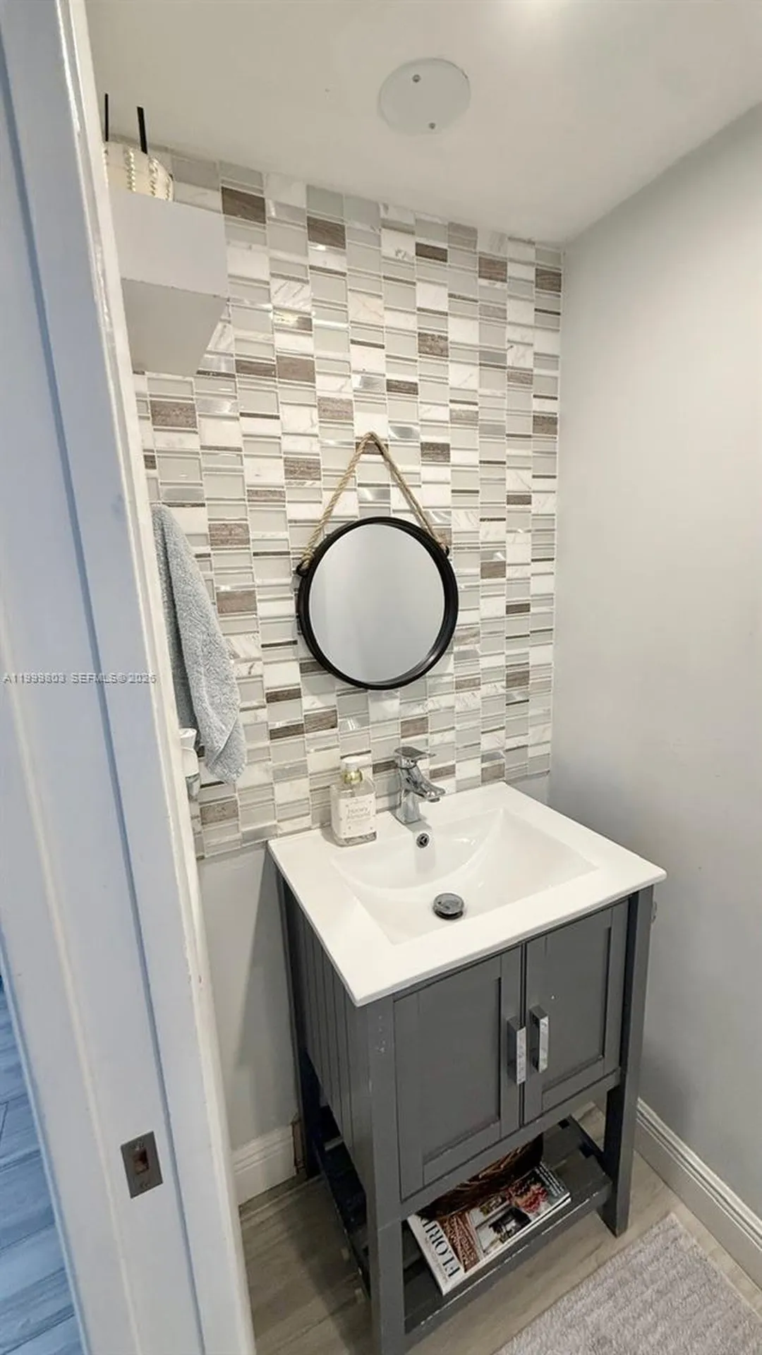 6728 Boca Pines Trail Boca Raton FL 33433