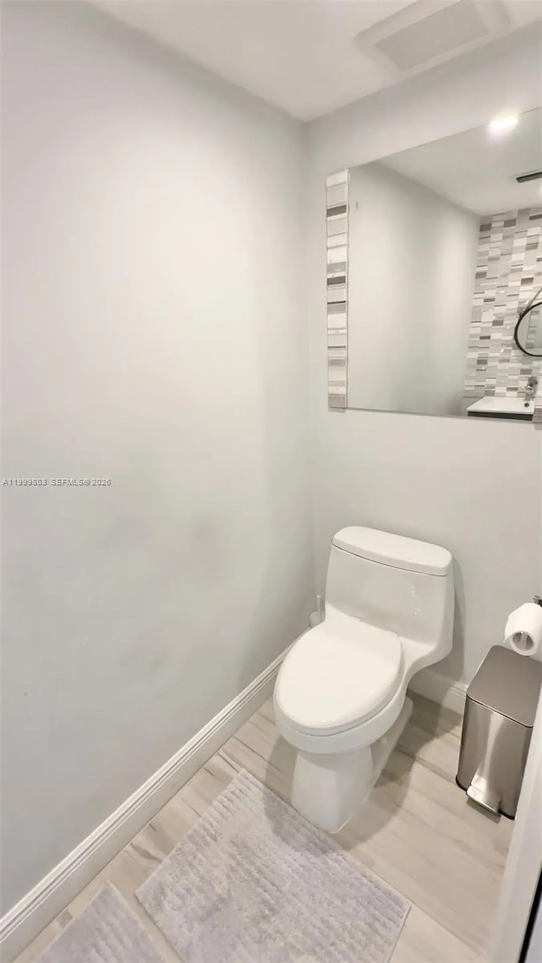 6728 Boca Pines Trail Boca Raton FL 33433