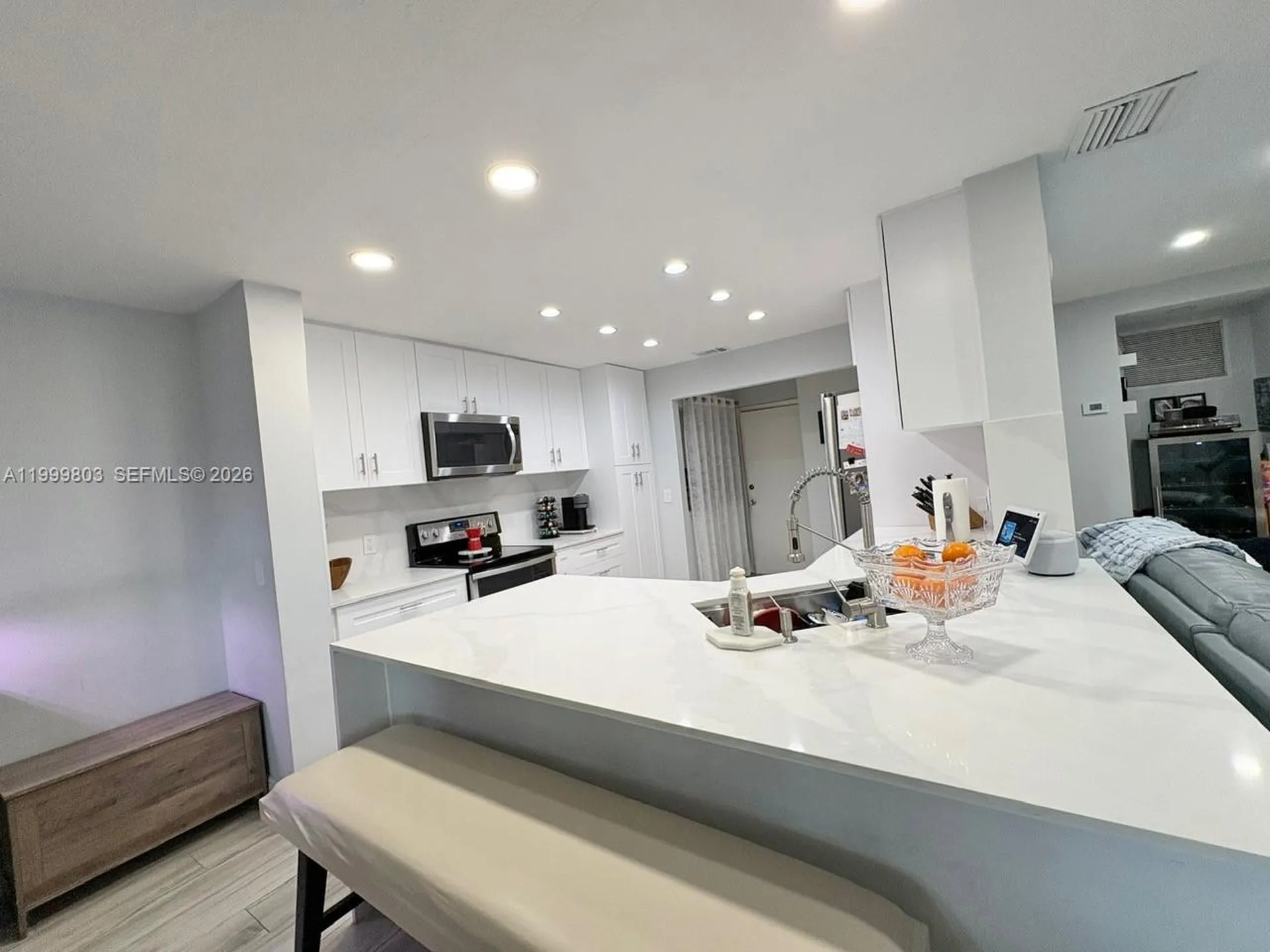 6728 Boca Pines Trail Boca Raton FL 33433