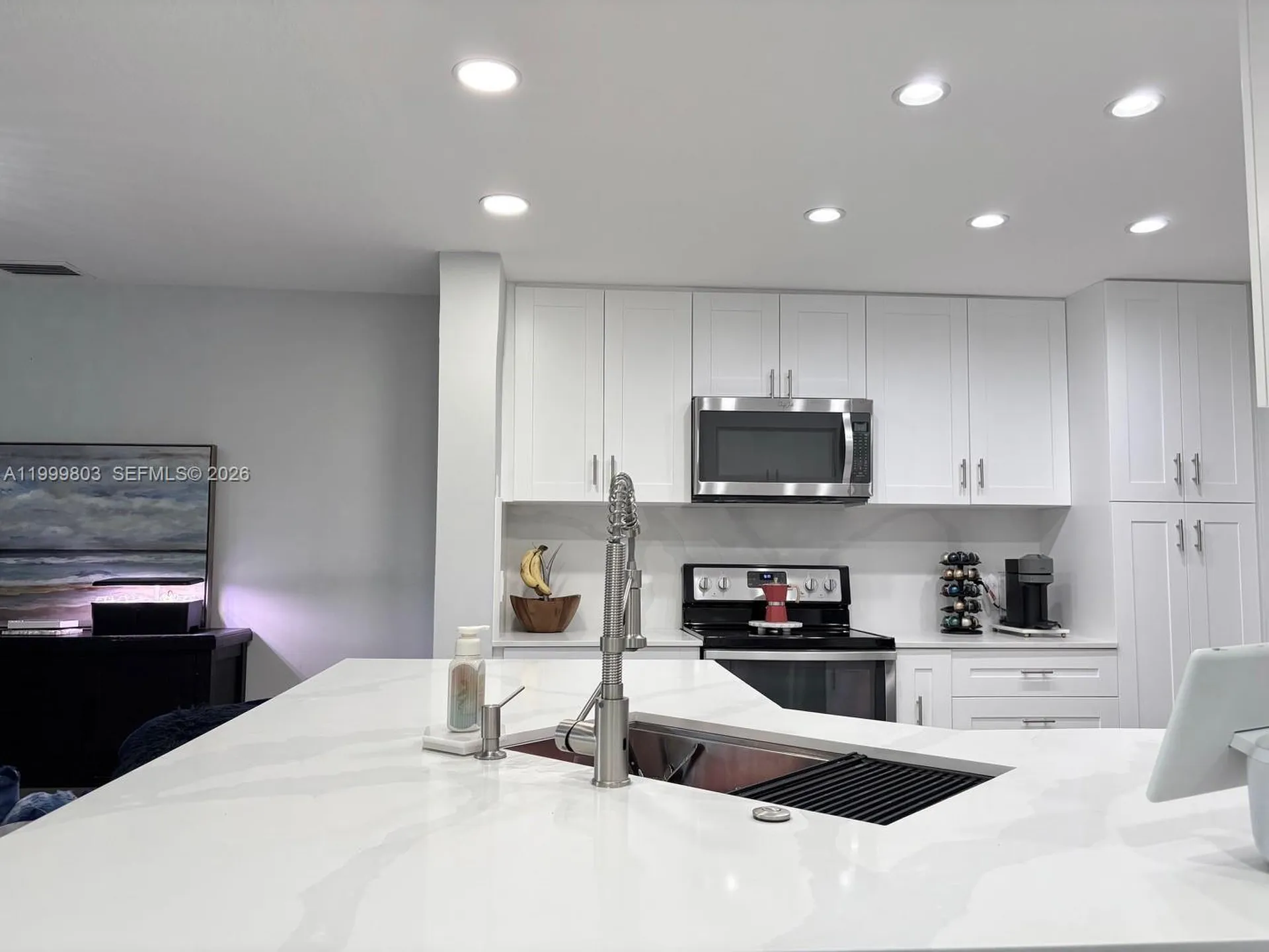 6728 Boca Pines Trail Boca Raton FL 33433
