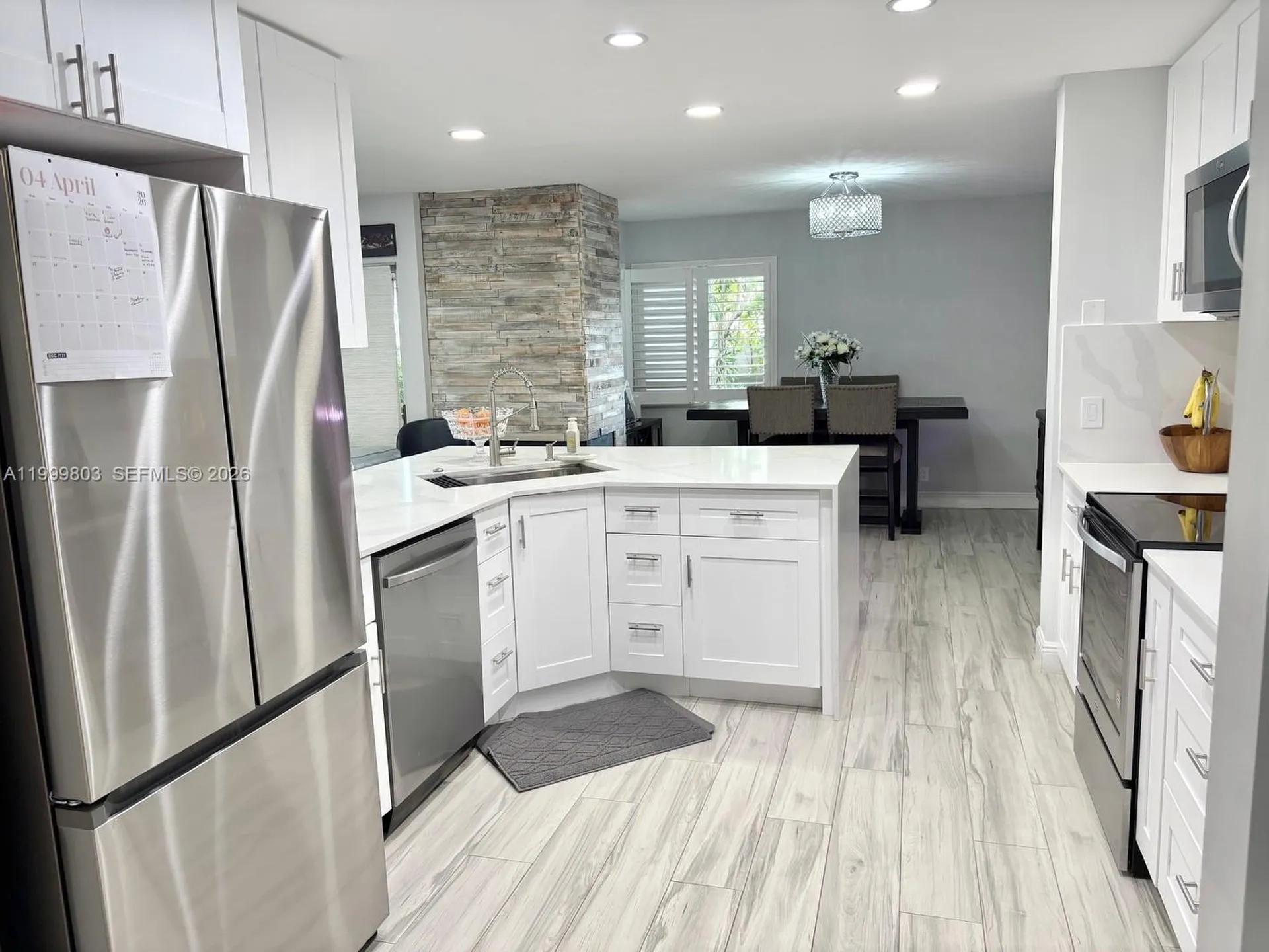6728 Boca Pines Trail Boca Raton FL 33433