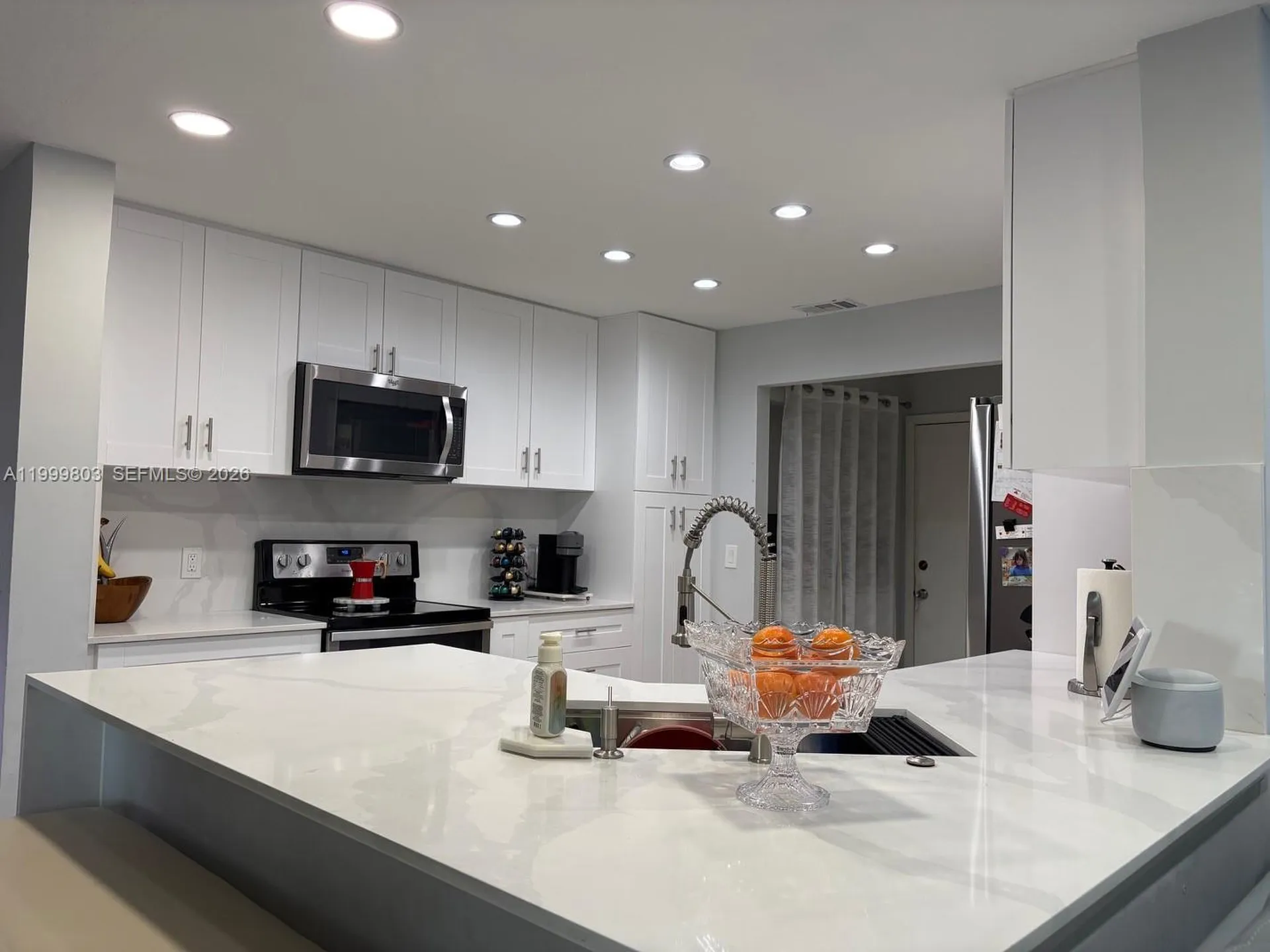 6728 Boca Pines Trail Boca Raton FL 33433