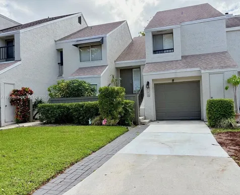 6728 Boca Pines Trail Boca Raton FL 33433