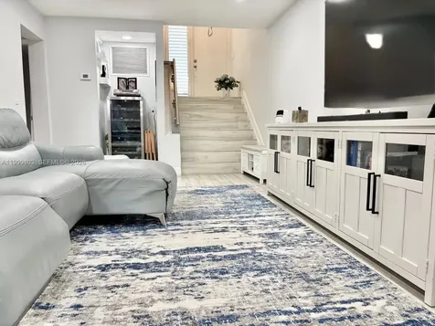 6728 Boca Pines Trail Boca Raton FL 33433