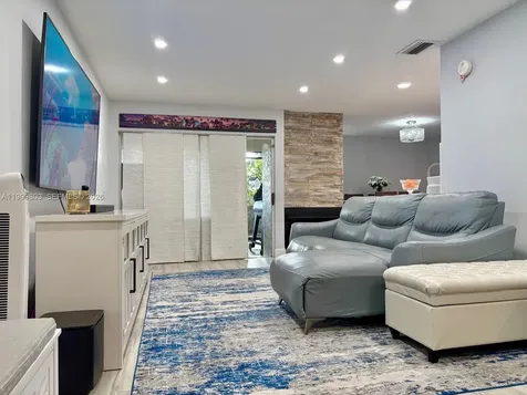 6728 Boca Pines Trail Boca Raton FL 33433