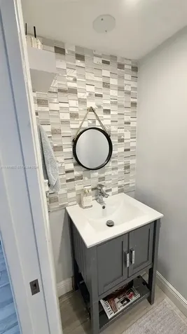 6728 Boca Pines Trail Boca Raton FL 33433