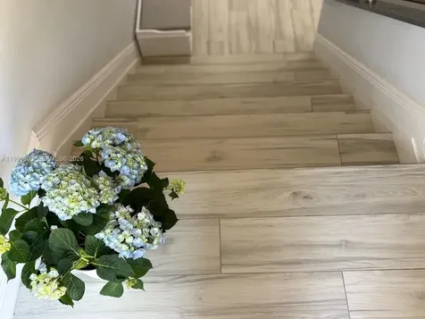 6728 Boca Pines Trail Boca Raton FL 33433