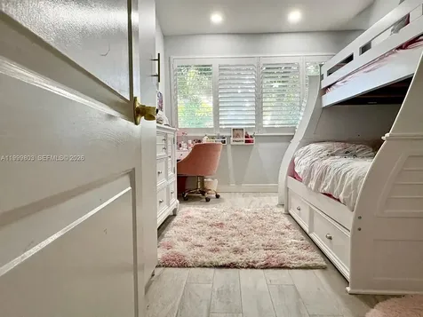 6728 Boca Pines Trail Boca Raton FL 33433