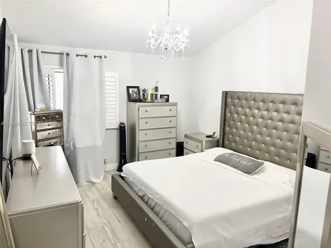 6728 Boca Pines Trail Boca Raton FL 33433