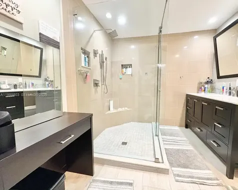 6728 Boca Pines Trail Boca Raton FL 33433