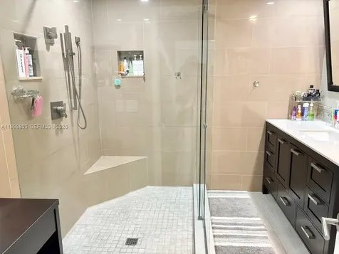 6728 Boca Pines Trail Boca Raton FL 33433