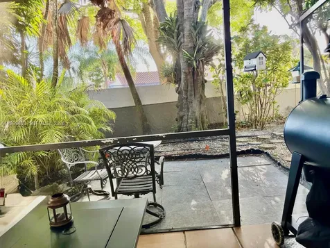 6728 Boca Pines Trail Boca Raton FL 33433