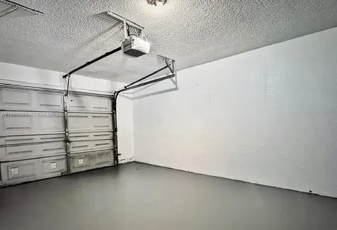 6728 Boca Pines Trail Boca Raton FL 33433
