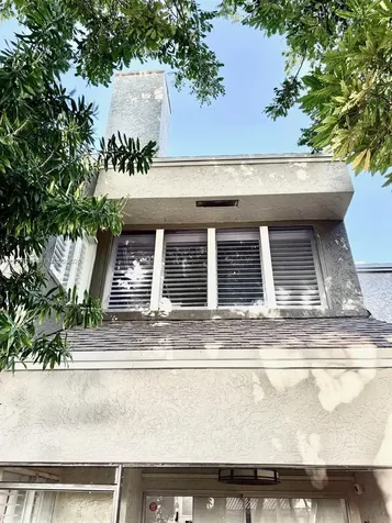 6728 Boca Pines Trail Boca Raton FL 33433