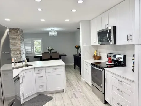 6728 Boca Pines Trail Boca Raton FL 33433