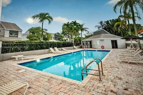6728 Boca Pines Trail Boca Raton FL 33433