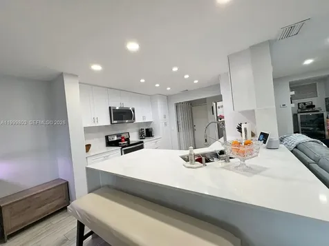 6728 Boca Pines Trail Boca Raton FL 33433