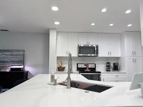 6728 Boca Pines Trail Boca Raton FL 33433