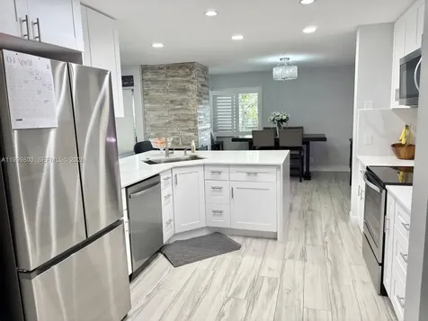 6728 Boca Pines Trail Boca Raton FL 33433