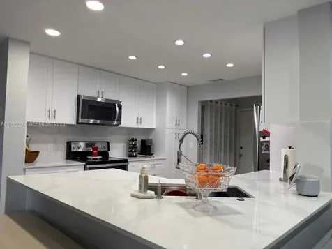 6728 Boca Pines Trail Boca Raton FL 33433