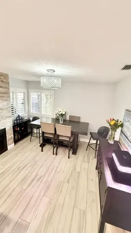 6728 Boca Pines Trail Boca Raton FL 33433