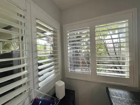 6728 Boca Pines Trail Boca Raton FL 33433