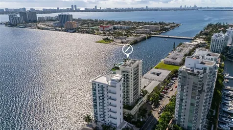 7935 East Drive North Bay Village FL 33141