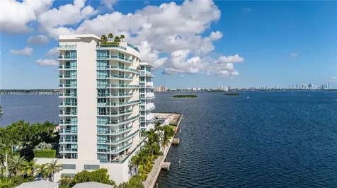7935 East Drive North Bay Village FL 33141