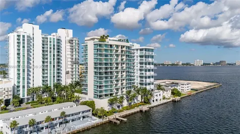 7935 East Drive North Bay Village FL 33141